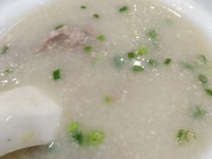 -华辉拉肠(宝华店)