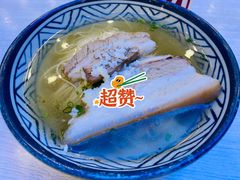 -朱洪元苏式面馆(绿宝广场店)