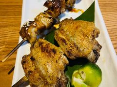 -六花亭居酒屋(永庆坊店)