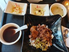-台湾小竹(华宇广场店)