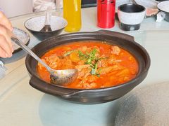 酸笋鸡-多味居(剪子巷店)