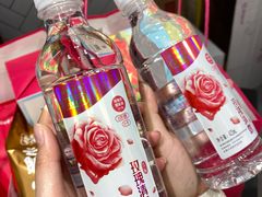 -嘉华鲜花饼(大理元帅府店)