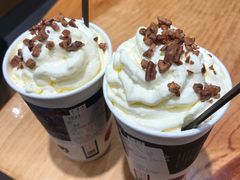 -茶颜悦色(登高路上店)