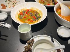 -浙C老邻舍(西城海错店)