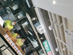 -72街荷叶饭(三元里店)