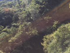 -龙湾潭国家森林公园