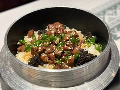 -和牛食堂•BISTRO(广州首店)