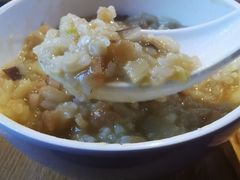 鸡汤捞饭-霸王虾·小龙虾香辣蟹(玉林店)
