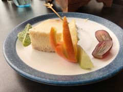 -马灯记·云贵川·Bistro(龙门浩店)