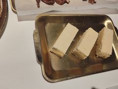 -谷丽羊肉串·新疆鲜货烧烤馆·清真·夜宵(长沙首店)