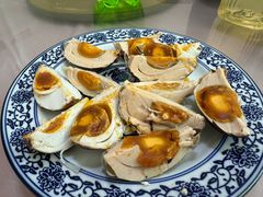 -白家平赫园罩饼(文昌大街店)
