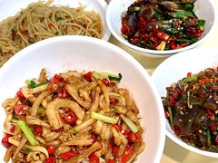 -笨罗卜浏阳菜馆(龙华鹏润达店)