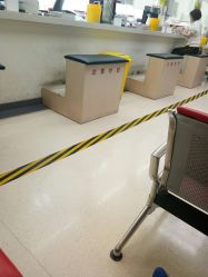 -复旦大学附属妇产科医院(杨浦院区)