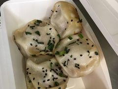 -富春汤包生煎馆(春晖店)