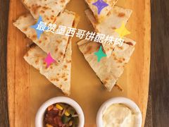 -Big Bamboo 大竹子体育主题餐厅(虹梅路店)