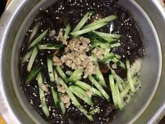-韩食汇