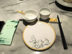 -蘭心·臻品(瑞虹太阳宫店)