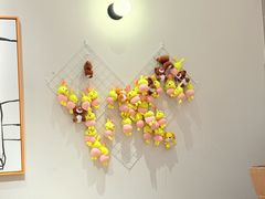 -必胜客(领界店)