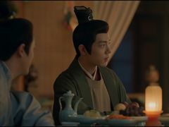 -柳州肥姨妈大骨螺蛳粉(江宁万达店)