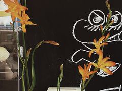 -二里咖啡(上堡公寓店)
