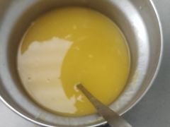 -海底捞火锅(步步高新天地店)