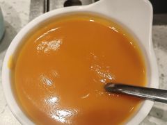 -韩时烤肉(丰科万达广场店)