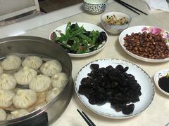 -东道煮牛肉火锅(东盛大街店)
