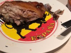 -Mezomd曼索蒂西班牙餐厅(广粤店)