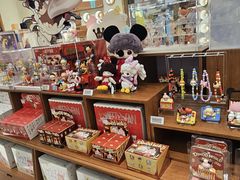 -泡泡玛特POPMART(壹号店)