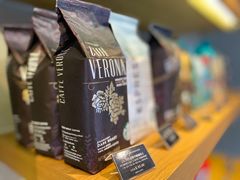 -星巴克(深圳佳宁娜友谊广场店)