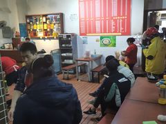 -李米线(武陵路店)