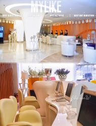 点击看大图 -深圳美莱医疗美容医院