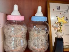 -劲松口腔医院(蓝色港湾院)