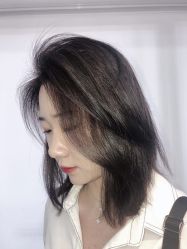 -意廊 Hair Salon
