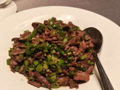 -徐记海鲜(大明宫|北二环店)