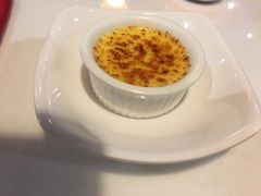 -爱丽丝牛排西餐厅(光谷步行街店)