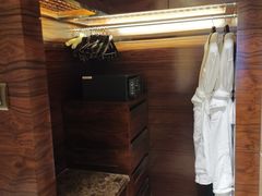 -太原凯宾斯基饭店