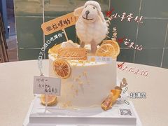 -憨铁匠老火锅(龙岗万科里店)