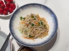 -船梆煮•蒸汽海鲜·生腌干蒸(五四广场店)