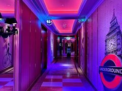 -纯K(打浦桥店)