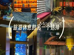-臻享足道·HIFI影院足疗·泡浴SPA(成华店)