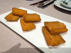 -新荣记(椒江店)
