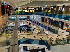 -宝龙城(杭州滨江店)