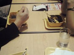 全部-满记甜品(岭南新天地店)