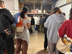 -正宗杨记普洱酸醋米线(总店)