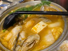 -古田居·特色寿司料理(星之岛旗舰店)