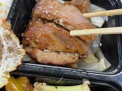 -合利屋(三元桥店)