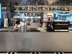 -皇家甜心(昌南店)