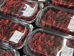 -山姆会员商店(邻瑞广场店)