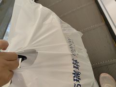 -布瑞琳洗衣(望京万象汇店)